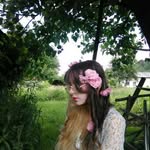 Devin - @devin.goughko2 - Instagram