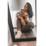 Devin - @devin.goughsut - Instagram