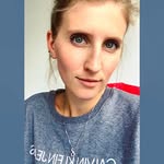 Devin - @devin_____goughmz.09 - Instagram