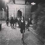 Devin - @devin_gough.y8 - Instagram