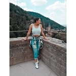 DEVIN - @devin_gough_aotg - Instagram