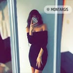 Devin - @devin_goughvnb2v - Instagram