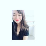 DEVIN - @devingough.qqu - Instagram