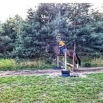 Devin - @devingough644v - Instagram
