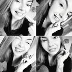 DEVIN - @devingough_u.9 - Instagram