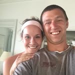 Devin Gough - @devgough8 - Instagram