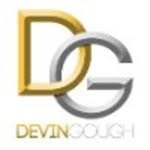 Devin Gough - @d_gough1956 - Instagram