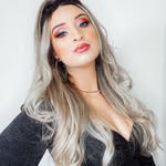 Devin Gough - @devin_gough_fjvb - Instagram