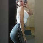 Devin Gough - @devin_gough_phjga - Instagram