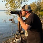 Devin Gough - @devingoughphotography - Instagram