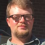 Devin Gough - Facebook
