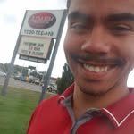 Devin Gough - @devingoughcars - Instagram