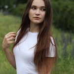 Devin Gough - @devin_gough_occx - Instagram