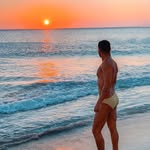 Devin Gough - @devin_gough_ghyy - Instagram