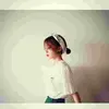 devinamcgough - @devinamcgough - TikTok