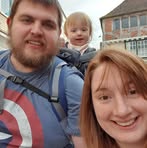 Devon Gough - Facebook