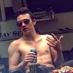 Devon Gough - Facebook