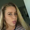 Devon Gough - @de.vv - TikTok