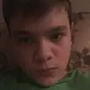 Devon gough - @devoncorbett - TikTok