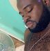 Davian Golding - Facebook