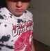 Devin Gooding - Facebook