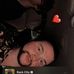 Devin Gooding - Facebook