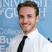 Devin Goulding - Facebook