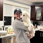 Devin Goulding - @devin_goulding - Instagram