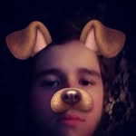 DevinThor Goldinger - @devin1163 - Instagram
