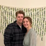Devin - @devin_goulet - Instagram