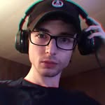 Devin Goulet - @fsxdg - Instagram