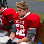 Devin Goulet - Facebook