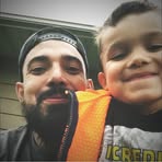 Devin Goulet - Facebook