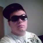 Devin Goulet - Facebook
