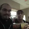 Devin Goulet - @devin.goulet - TikTok