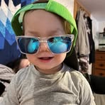 Devin Goulet - Facebook