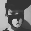Devin Goulette - @devingoulette - TikTok