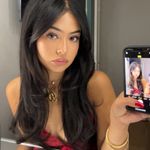 Dev B - @devingracexo - Instagram
