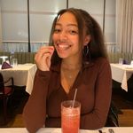 @devin.gracee - Instagram