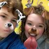 Devin & Grace - @devinandgrace12718 - TikTok