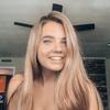 Devin - @devin_grace - TikTok