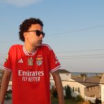Devin - @devingrace927 - Instagram