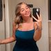 Devin Grace - Facebook