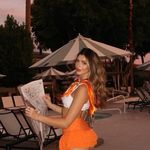 Devin Grace - @devinngracee - Instagram