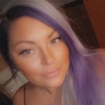 Devin Grace - @devingrace7 - Instagram