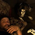 devin_grace - @devin_grace - Instagram