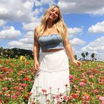 devin grace 🌞🧚🏼‍♀️🫧💐✨👱🏼‍♀️ - @donebydevv - Instagram