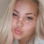 devin grace✨ - @devin.grace135 - Instagram