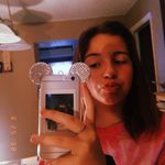 devin grace🌻 - @devin._.p - Instagram