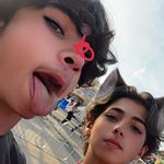 Devin Grace - @devin.grace211 - Instagram